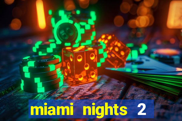 miami nights 2 java pt-br 320x240